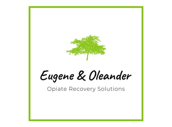 Eugene And Oleander Opiate Recovery Solutions - Baton Rouge, LA