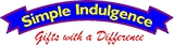 Simple Indulgence - Gift Shop