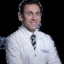 Dr. Benjamin B Basseri, MD - Skin Care