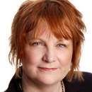 Psychic Reading with Medium Tracey Lockwood - Metaphysical Products & Services