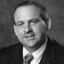 Edward Jones - Investments