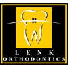 Lenk Orthodontics gallery