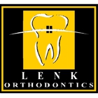 Lenk Orthodontics