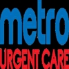 Metro Urgent Care gallery