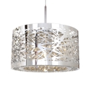 The Lighting Outlet - Lighting Fixtures