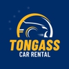 Tongass Car Rental gallery