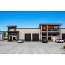 RGV PET Cremation & Funeral Home - Pet Cemeteries & Crematories