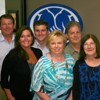 Allstate Insurance gallery