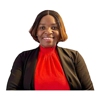 Shernette Briscoe-Intuit TurboTax Verified Pro gallery