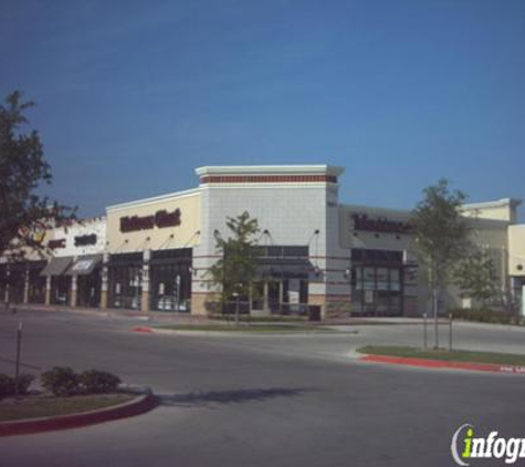 Mattress Firm - Fort Worth, TX