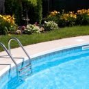 Aquaman Pool & Spa - Spas & Hot Tubs-Repair & Service