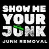 Show Me Your Junk gallery