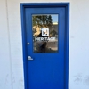 Heritage Landscape Supply gallery