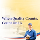Quality Plumbing, Heating, Cooling & Electrical - Heating Contractors & Specialties