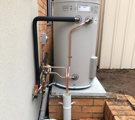 ElecPlumb