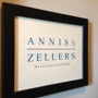 Annis & Zellers PLLC