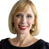 Mary Gray Hixson, MPH, RD, CSOWM, LDN, FAND, FASMBS-IH gallery