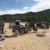 Moon Lake Resort gallery