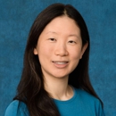 Julia Kwan, MD - Physicians & Surgeons, Dermatology