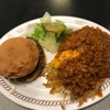 Waffle House gallery