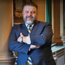 Tipton Law Offices - Attorneys