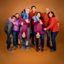 Long Island Photography Studio - Photography & Videography