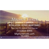 Mighty Fence LLC gallery