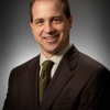 The Christ Hospital Physicians-Heart & Vascular gallery