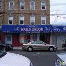 Jenny Nails - Nail Salons