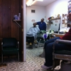 Thoma's Barber Shop gallery