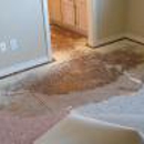 Texas Dry Out & Restoration - Fire & Water Damage Restoration