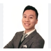 Yusheng Ron Liu - Ron Liu Mortgage at GoRascal gallery