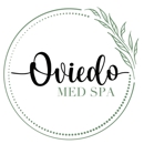 Oviedo Med Spa
