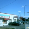Pho Liu gallery