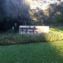 Berkeley Art Center - Museums