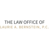 The Law Office of Laurie A. Bernstein, P.C. gallery