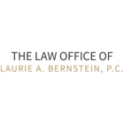 The Law Office of Laurie A. Bernstein, P.C.