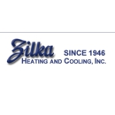 Zilka Heating and Cooling - Furnaces-Heating