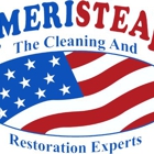 Ameristeam Restoration