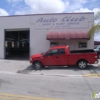 Auto Club Body & Paint Service gallery