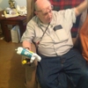 Ashwood Retirement & Assisted Living gallery