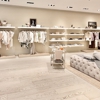 Brunello Cucinelli gallery