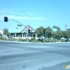 Outback Steakhouse gallery