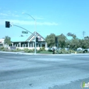 Outback Steakhouse - Bars