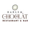 Chocolat Restaurant & Bar gallery