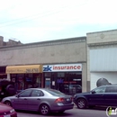 Belmont Central Parking - Parking Lots & Garages