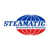 Steamatic of Connecticut gallery