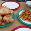 King's Fish & Chips gallery