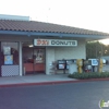 D K's Donuts gallery