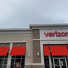 Verizon gallery